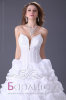 Свадебное платье "Ева" - 